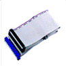 Cáp HDD ATA 33 Cáp HDD ATA 33